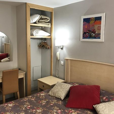 Enghien Daire Paris Dış mekan fotoğraf