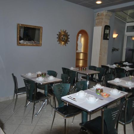 Enghien Daire Paris Dış mekan fotoğraf