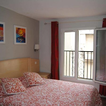 Enghien Daire Paris Dış mekan fotoğraf
