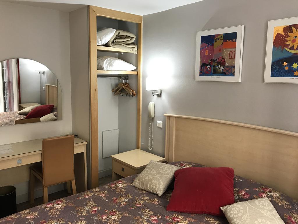 Enghien Daire Paris Dış mekan fotoğraf