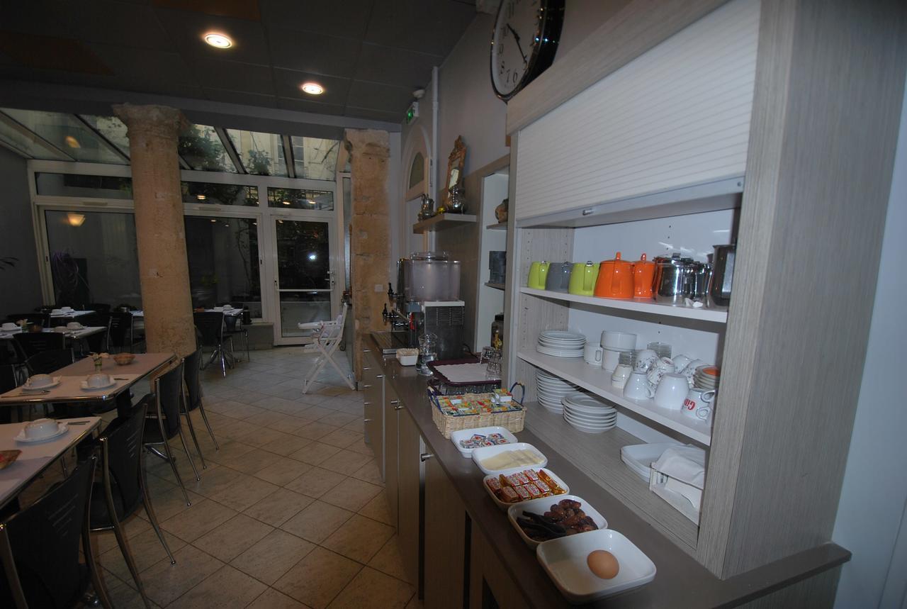 Enghien Daire Paris Dış mekan fotoğraf