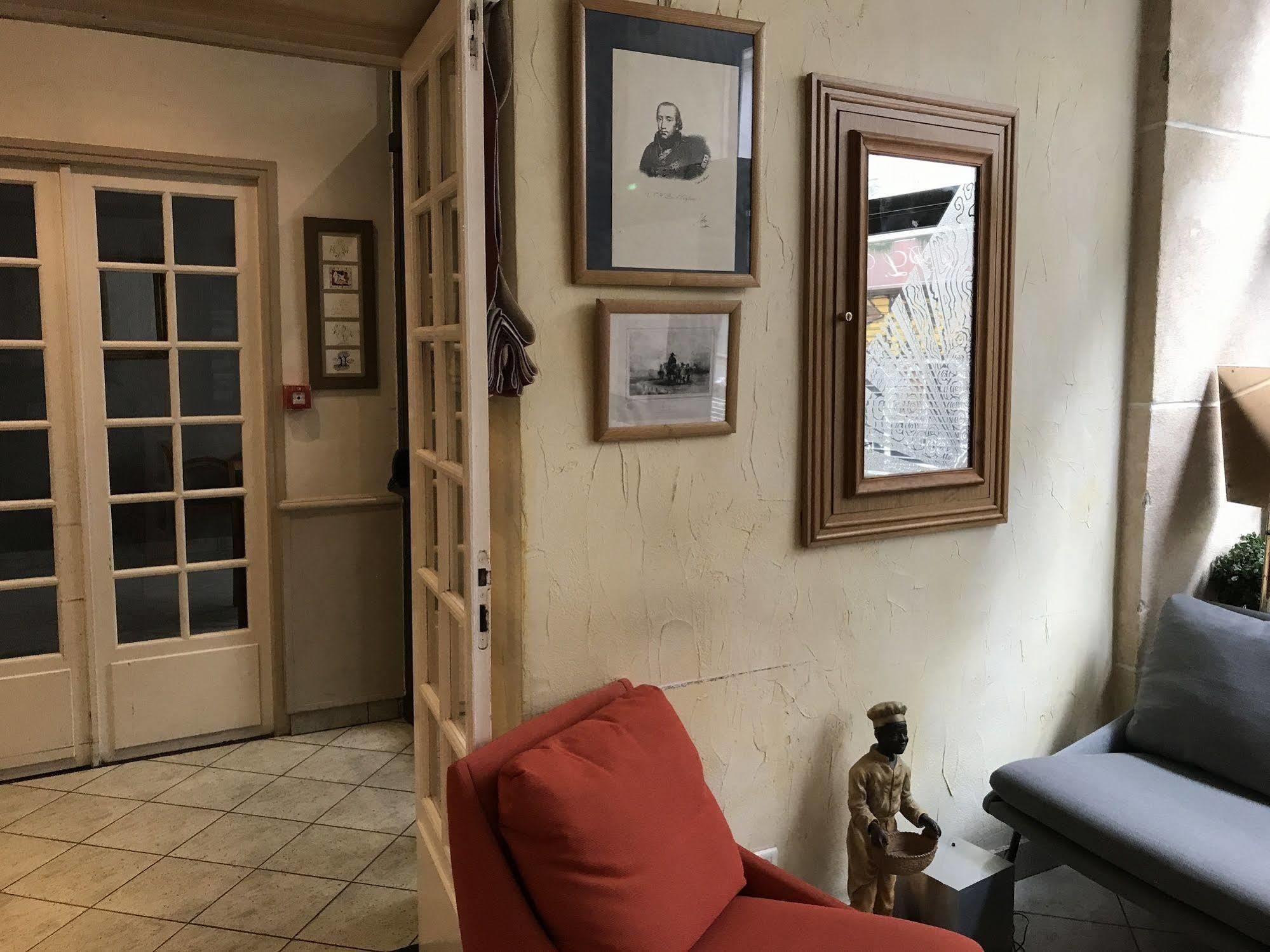 Enghien Daire Paris Dış mekan fotoğraf
