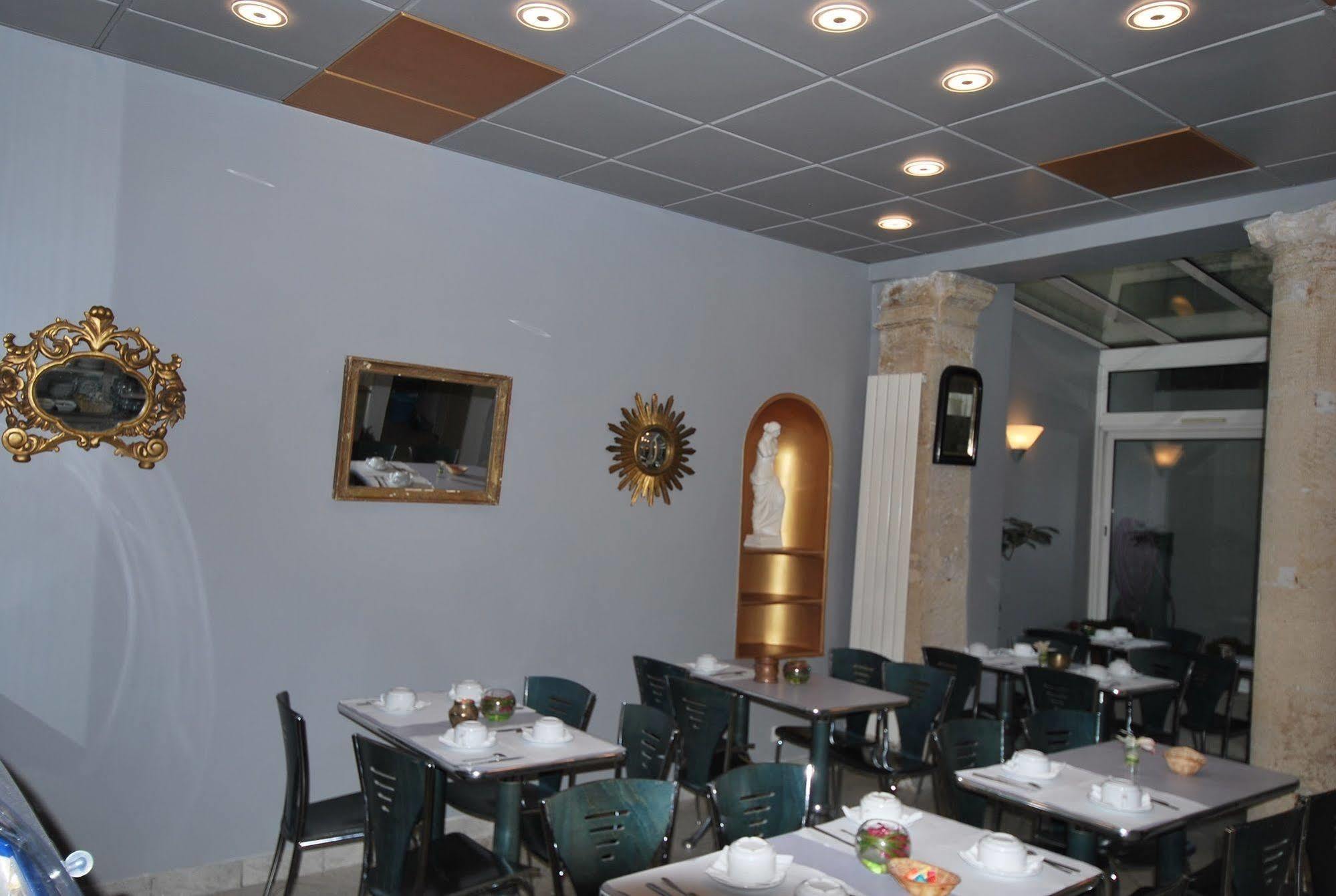 Enghien Daire Paris Dış mekan fotoğraf