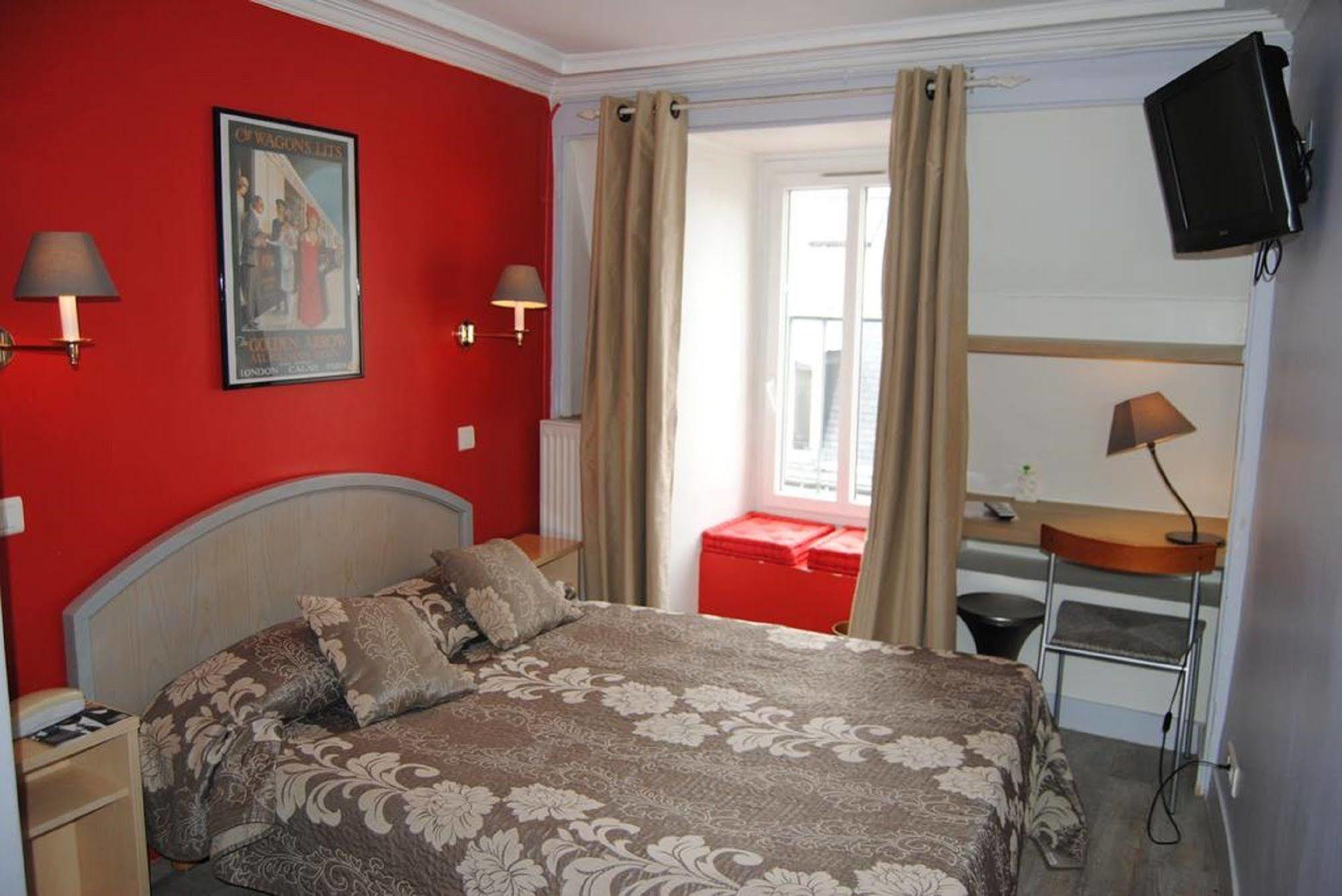 Enghien Daire Paris Dış mekan fotoğraf