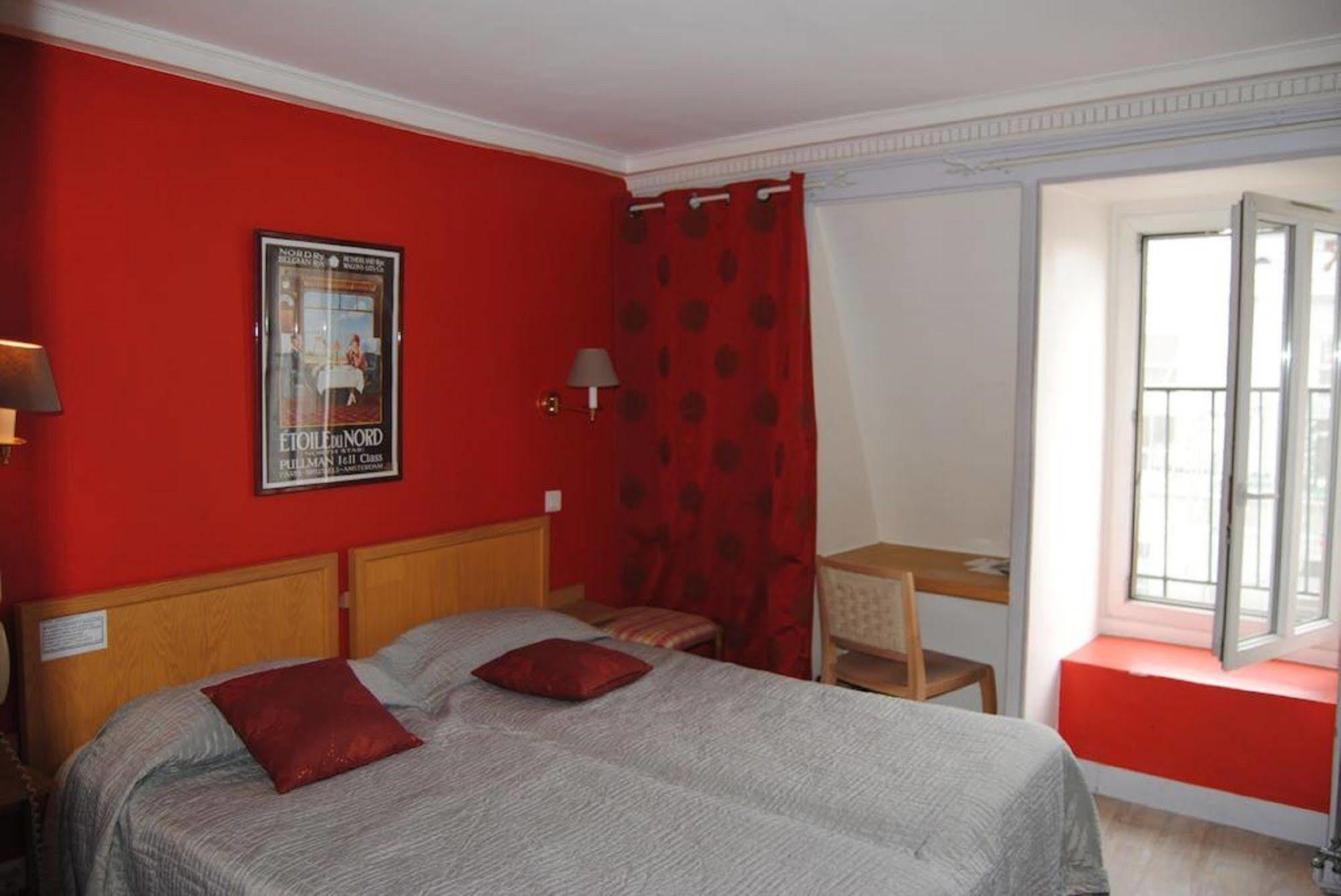 Enghien Daire Paris Dış mekan fotoğraf