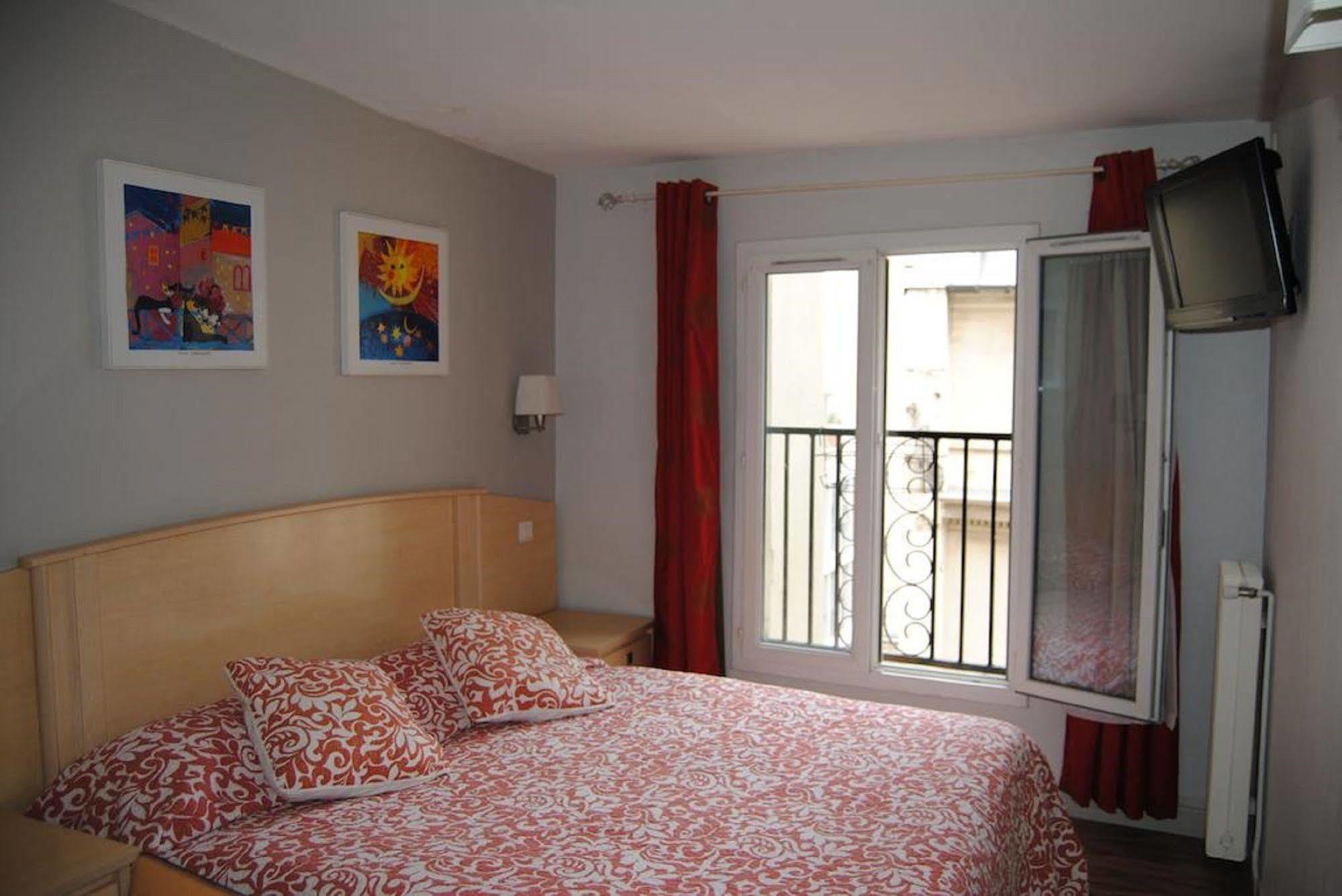 Enghien Daire Paris Dış mekan fotoğraf