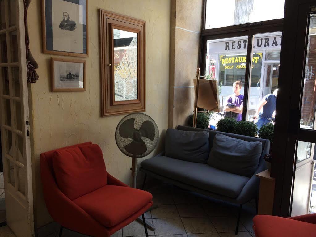 Enghien Daire Paris Dış mekan fotoğraf