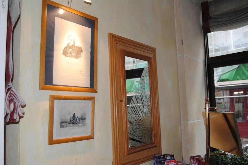 Enghien Daire Paris Dış mekan fotoğraf