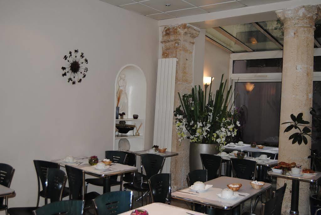 Enghien Daire Paris Dış mekan fotoğraf