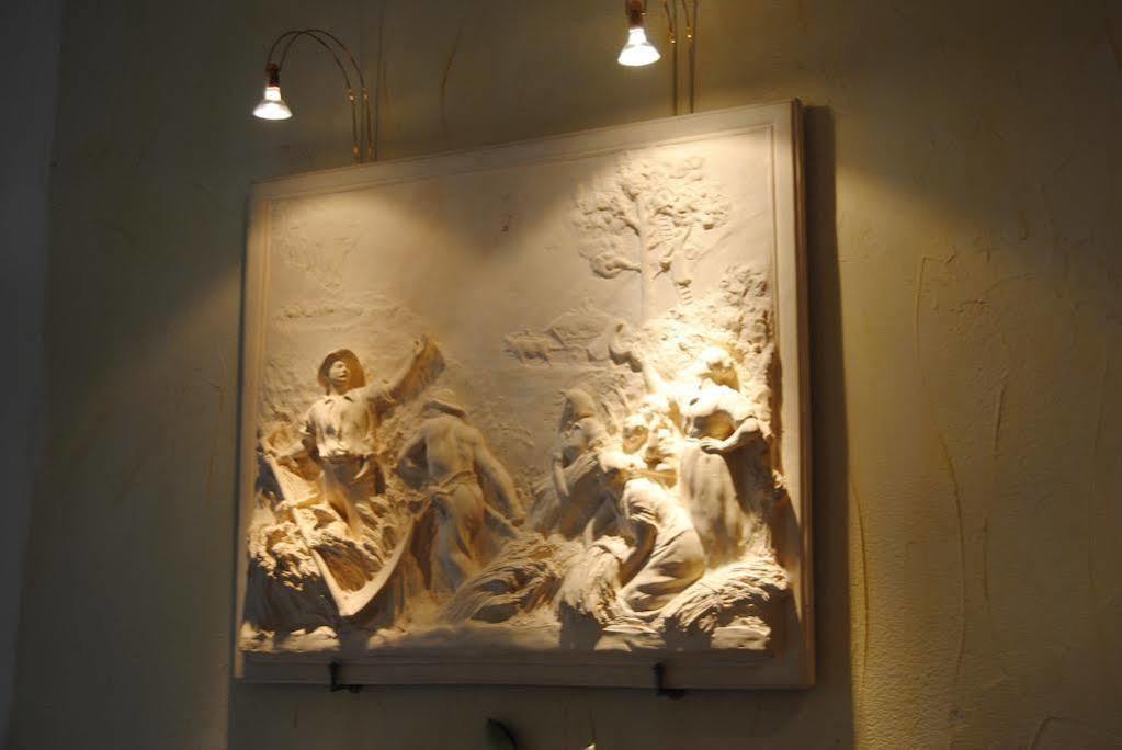 Enghien Daire Paris Dış mekan fotoğraf